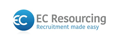 EC Resourcing Limited jobs