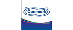 Caremark Pulborough Ltd jobs
