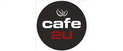 Cafe 2 U Limited jobs