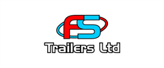 FS Trailers & Towbar Center Logo