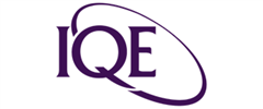 Jobs from IQE Europe Jobs from IQE Europe
