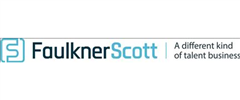 FaulknerScott Logo