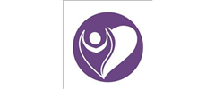 AliMo Care Ltd Logo