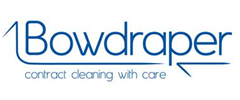 Bowdraper Ltd jobs