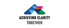 Achieving Clarity Ltd Logo