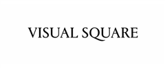 VISUAL SQUARE LIMITED Logo