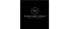 SG RECRUITMENT GROUP jobs