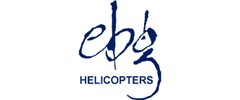 EBG Helicopters jobs