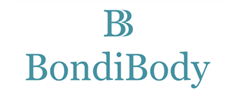 Bondi Body  jobs