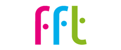 FFT Education Ltd jobs