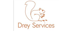 Drey Services jobs