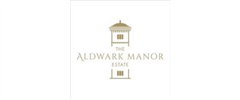 Aldwark Manor Estate jobs