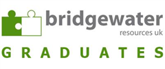 Bridgewater Graduates jobs