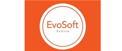 EvoSoft Logo