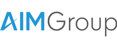 AIM Group jobs