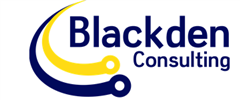 Blackden Consulting Logo