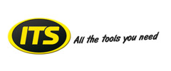 Jobs from ITS (Industrial Tool Supplies) Jobs from ITS (Industrial Tool Supplies)