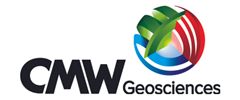 CMW Geosciences jobs