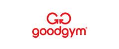 GoodGym jobs