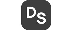 DirectSale Logo