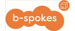 b-spokes Deliveries Ltd jobs