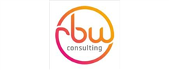 RBW Consulting LLP Logo