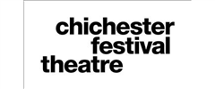 Chichester Festival Theatre jobs