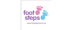 Footsteps Nursery jobs