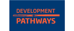Development Pathways Ltd Logo