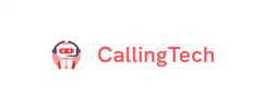 Calling tech ltd Logo