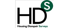 Housing Disrepair Surveys Ltd jobs