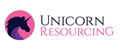 UNICORN RESOURCING LIMITED Logo