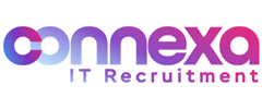 Connexa Logo