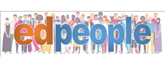 edpeople Limited Logo