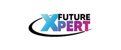 FutureXpert  jobs