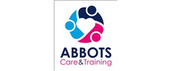 Abbots Care Ltd Logo