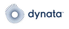 Jobs from dynata Jobs from dynata