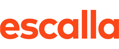 Jobs from Escalla Jobs from Escalla