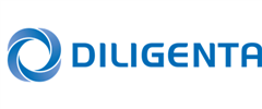 Diligenta Logo
