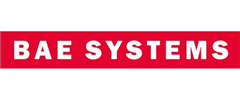 Jobs from BAE Systems Jobs from BAE Systems