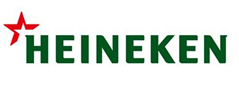 Jobs from Heineken Jobs from Heineken