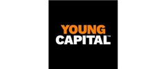 	 YoungCapital Solutions UK Ltd Logo