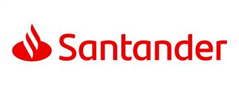 Jobs from Santander