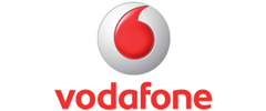Jobs from Vodafone Jobs from Vodafone