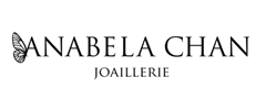 Anabela Chan Joaillerie Logo