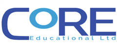 CoRE Educational Ltd jobs