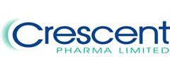 Crescent Pharma jobs