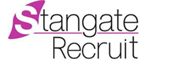 Stangate Recruit jobs