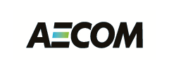Jobs from AECOM Infrastructure & Environment UK Limited Jobs from AECOM Infrastructure & Environment UK Limited