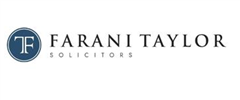Farani Taylor Solicitors Logo
